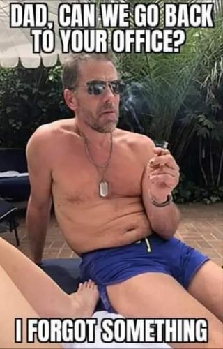 FB_IMG_1688653544935