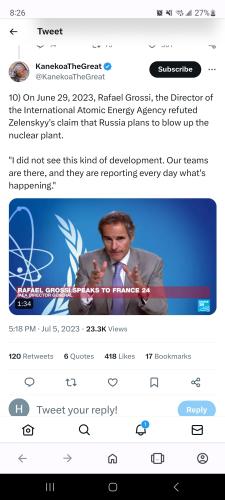 Screenshot_20230707_202613_Opera