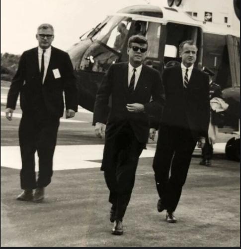 Screenshot_20230701_152117_Chrome