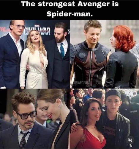 FB_IMG_1688259673979