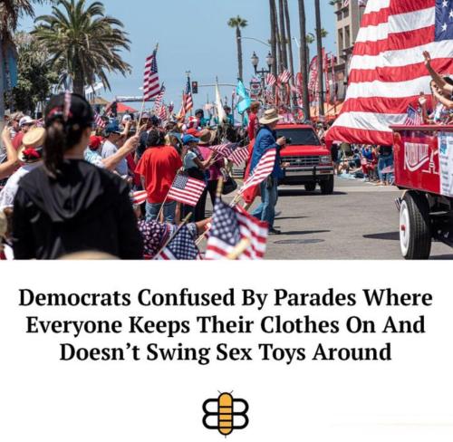 4bc5ec87-9765-4ff0-80af-eb8b5f95aac2