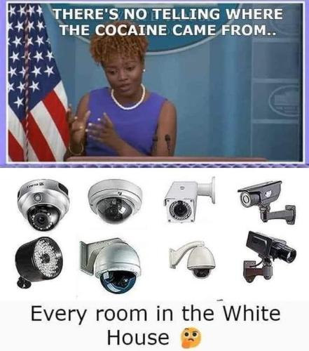 FB_IMG_1688922133594