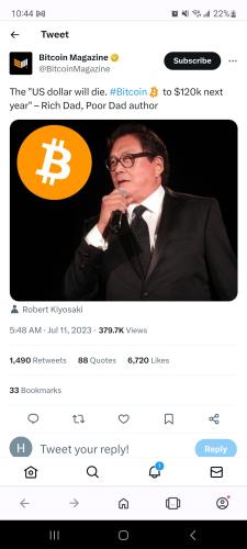 Screenshot_20230711_224451_Opera