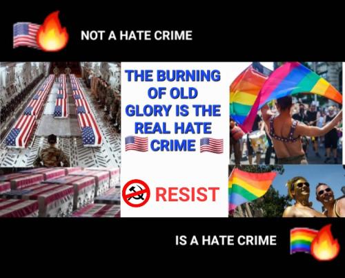 Screenshot_20230705_105656_Photo Editor