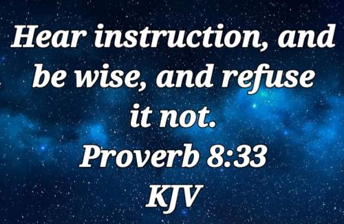 02:09:00 GMT-0700 (PDT)