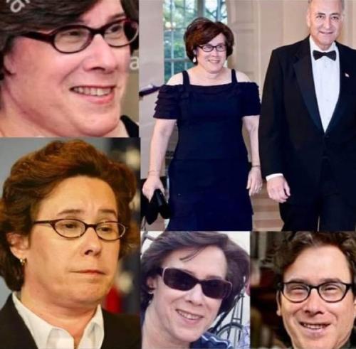 photo_2023-07-28_15-32-42