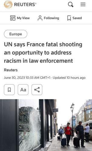 IMG_20230701_122013_439