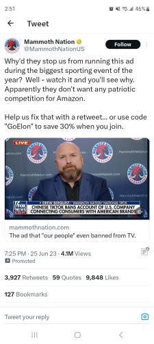 Screenshot_20230722_025131_Twitter