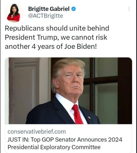 Screenshot_20230704_123133_Chrome