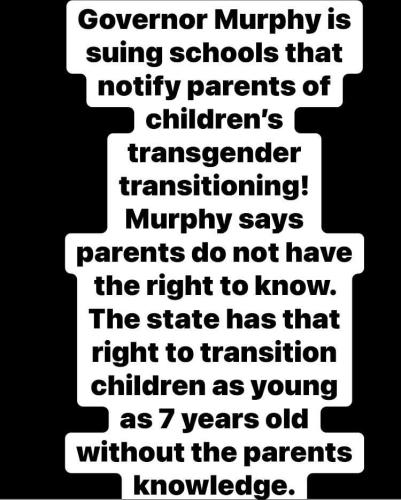 12:43:26 GMT-0400 (Eastern Daylight Time).image