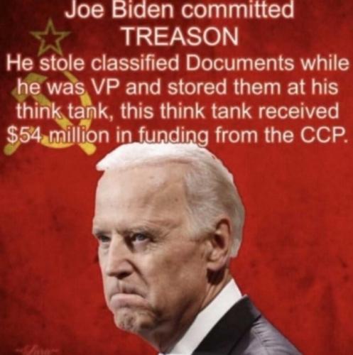 Biden 1