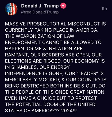 Screenshot_20230705_170209_Truth Social