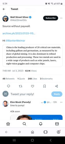 Screenshot_20230703_183411_Opera