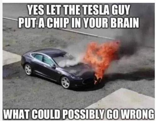 FB_IMG_1689687344722