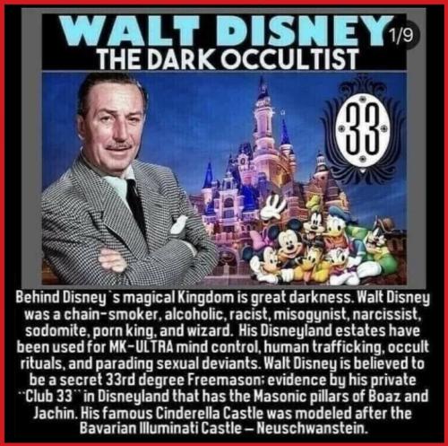WALT