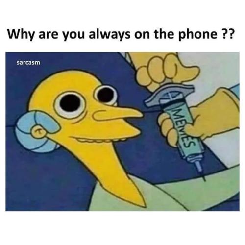 1689015067.9109
