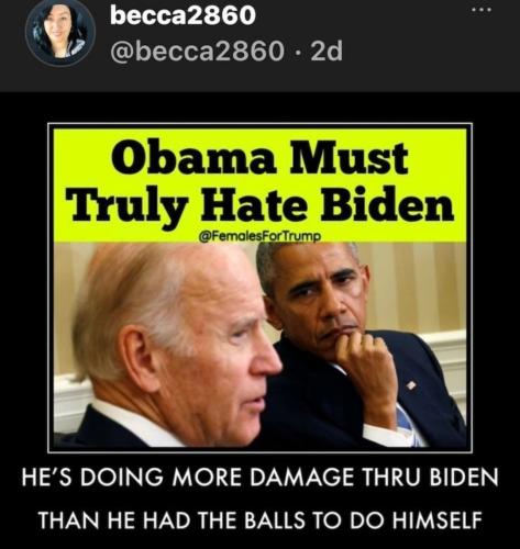 Screenshot_20230708_163556_Quora