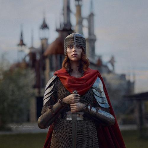 c3d90ca7da654726cb7efebb65723db8