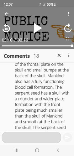 Screenshot_20230720-120729_bitslide