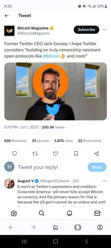 Screenshot_20230702_162656_Opera