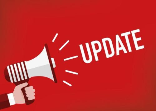 3710997b-f276-4143-887e-4cb0deefe245