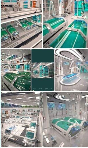 282665811_28694591700