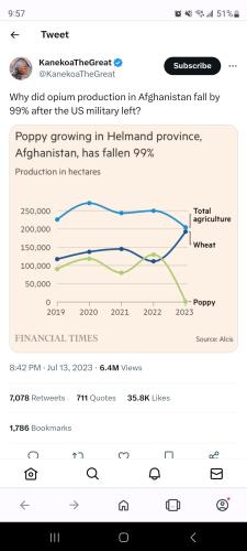 Screenshot_20230715_215706_Opera