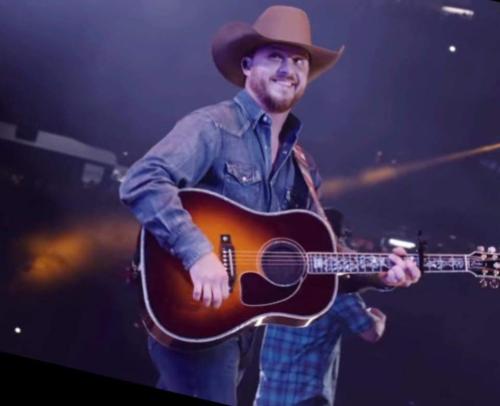 Screenshot_20230729_051454_Facebook