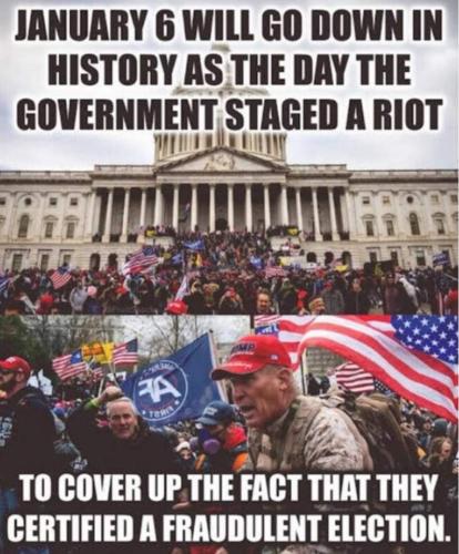 FB_IMG_1689771834755