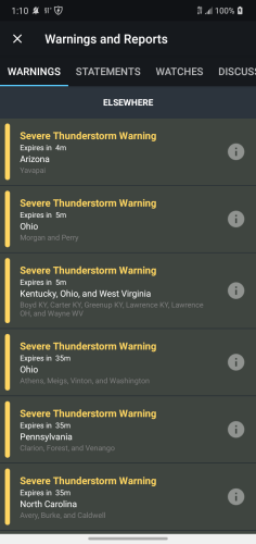 13:16:46 GMT-0500 (CDT)