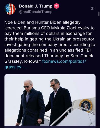 Screenshot_20230720_175305_Truth Social