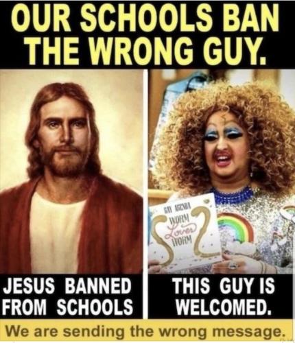 Screenshot_20230707_185119_Quora