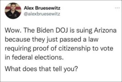 1688305977382