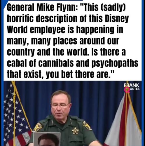 Screenshot_20230701_154559_Chrome