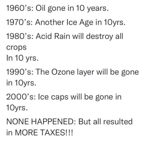 Screenshot_20230716_114630_Facebook