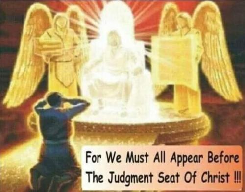 836349aa-dab5-4063-bd86-e2f71d6a46e5