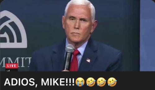 14:09:02 GMT-0500 (Central Daylight Time).image