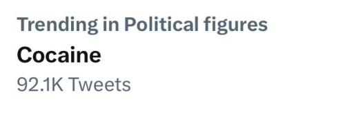 photo_2023-07-04_16-57-27