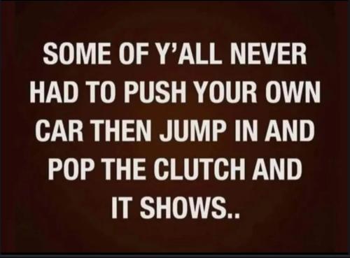 Screenshot_20230725_174351_Chrome