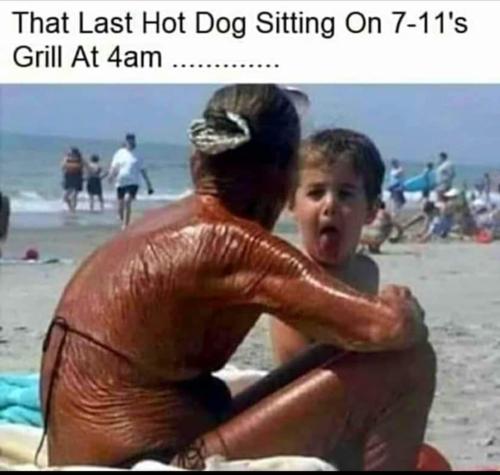 352406863_7110403145640582_5197764404335583957_n