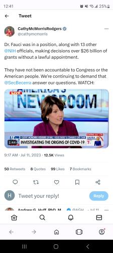 Screenshot_20230718_004100_Opera