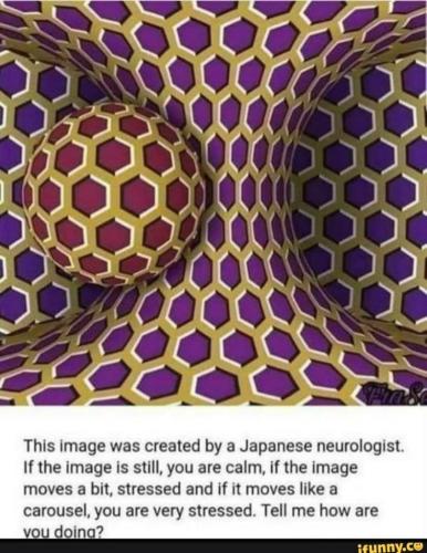 e957e03e-0a28-4d0d-8abd-51db21e5aaf9