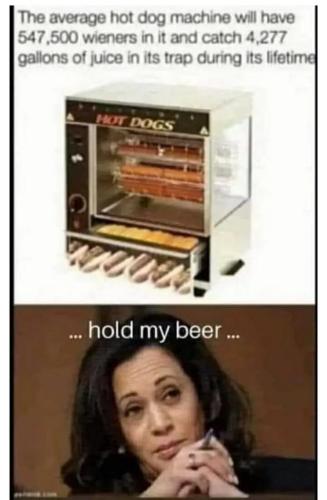 6bc05fe0-4684-4d17-8a8f-689b9396eceb