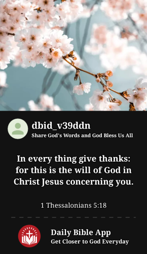 2023-07-051688616510364