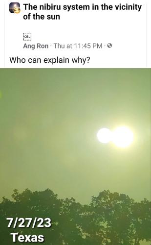 08:46:35 GMT-0400 (EDT)