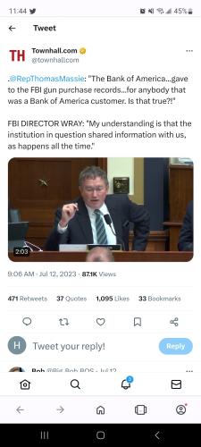 Screenshot_20230713_234433_Opera