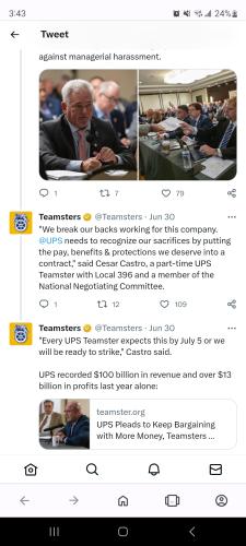 Screenshot_20230702_154322_Opera