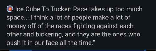 Screenshot_20230728_020506_Chrome