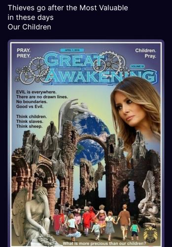 Screenshot_20230710_152522_Truth Social