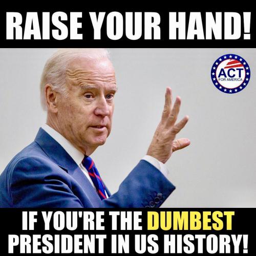 3DEAA796-310C-4BD7-8E9F-4C10371B47AF